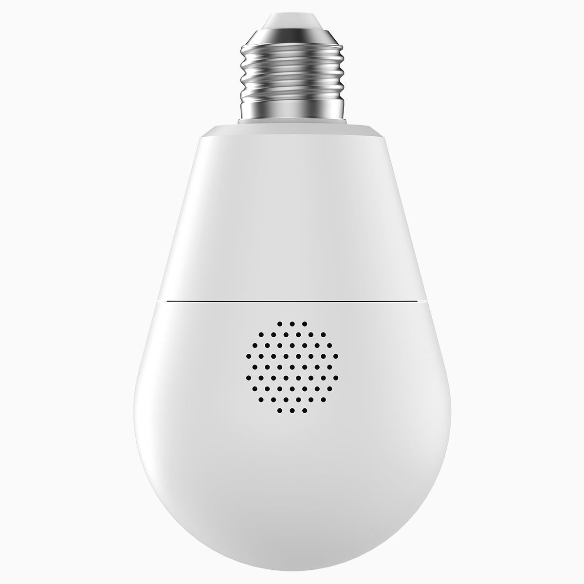 IQVUE AI camera Indoor Pan Tilt Home 5G&2.4Hz Wi-Fi Security Camera